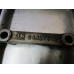 25E002 Engine Block Girdle For 02-03 Saturn Vue  3.0 24427817